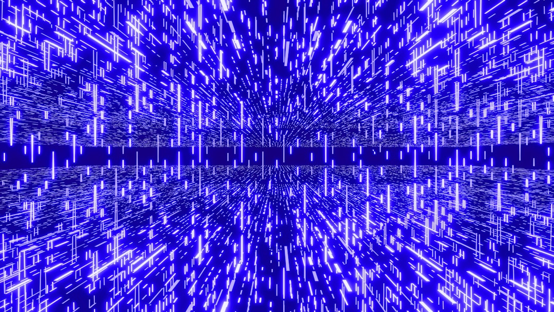 陈屹